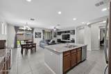 20747 Mockingbird Drive - Photo 6