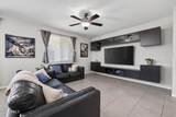 20747 Mockingbird Drive - Photo 7