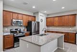 20747 Mockingbird Drive - Photo 8