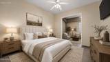 1412 Vincent Circle - Photo 29