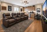 1412 Vincent Circle - Photo 39