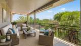 1412 Vincent Circle - Photo 45