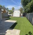 3121 26th Place - Photo 10
