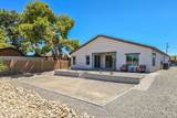 19222 29TH Place - Photo 40