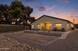 19222 29TH Place - Photo 41