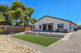 19222 29TH Place - Photo 42