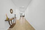 35395 Marin Avenue - Photo 10