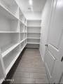 35395 Marin Avenue - Photo 12