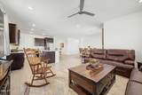 35395 Marin Avenue - Photo 13