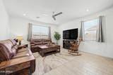 35395 Marin Avenue - Photo 14