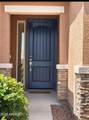 35395 Marin Avenue - Photo 9