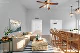 2555 El Dorado Street - Photo 11