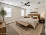 24049 Verlea Drive - Photo 10