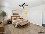 24049 Verlea Drive - Photo 11