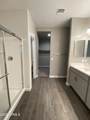 24049 Verlea Drive - Photo 12