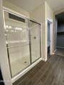24049 Verlea Drive - Photo 13
