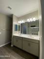 24049 Verlea Drive - Photo 14