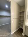 24049 Verlea Drive - Photo 15
