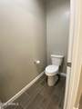 24049 Verlea Drive - Photo 16