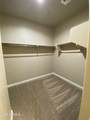 24049 Verlea Drive - Photo 17