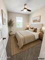 24049 Verlea Drive - Photo 18
