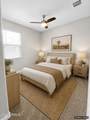 24049 Verlea Drive - Photo 19