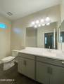 24049 Verlea Drive - Photo 20