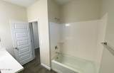 24049 Verlea Drive - Photo 21