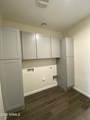 24049 Verlea Drive - Photo 23