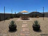 24049 Verlea Drive - Photo 24