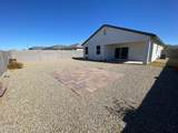 24049 Verlea Drive - Photo 25