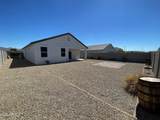 24049 Verlea Drive - Photo 26