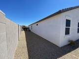 24049 Verlea Drive - Photo 27