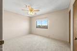 515 Parkcrest - Photo 18