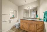 515 Parkcrest - Photo 19