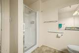 515 Parkcrest - Photo 20