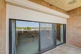 515 Parkcrest - Photo 24