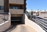 515 Parkcrest - Photo 26