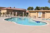 515 Parkcrest - Photo 45