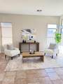 3395 Colt Drive - Photo 13