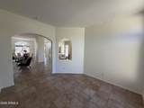 3395 Colt Drive - Photo 16