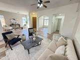 3395 Colt Drive - Photo 3
