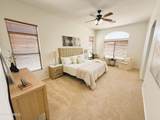 3395 Colt Drive - Photo 4