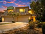 7249 Del Acero Drive - Photo 1