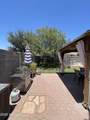 11404 Renata Avenue - Photo 43