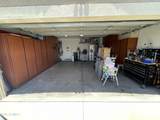 11404 Renata Avenue - Photo 54
