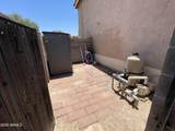 11404 Renata Avenue - Photo 55