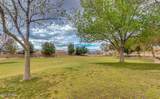 11404 Renata Avenue - Photo 58