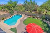 3971 Scout Pass - Photo 40