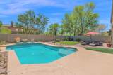 3971 Scout Pass - Photo 41